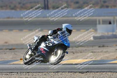 media/Jan-13-2025-Ducati Revs (Mon) [[8d64cb47d9]]/3-B Group/Session 2 (Turn 14)/